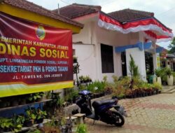 Oknum Pejabat Dinsos Jember Bedol Desa Dipanggil Polda Jatim Terkait Dugaan Korupsi