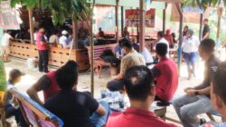 IMG_20240517_111110