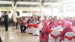 IMG_20240521_100514