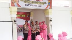 IMG_20240521_100603