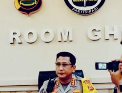 Buntut Perampasan dan Pengeroyokan WNA di Warung Made Seminyak Dilaporkan Korban