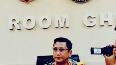 Buntut Perampasan dan Pengeroyokan WNA di Warung Made Seminyak Dilaporkan Korban