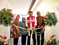 Pemkot Surabaya Sediakan Kolam Renang Gratis Bagi Anak Stunting dan Gizi Buruk