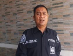 Diduga Korban Penusukan, Seorang Wanita Ditemukan Meninggal Dunia Dengan Kondisi Berlumuran Darah