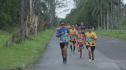 IMG-20240602-WA0030
