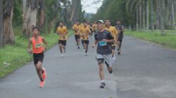 IMG-20240602-WA0031