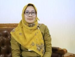 Ada Pemberitaan di Media online tidak Benar Yeti Rohaeti angkat Bicara