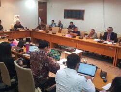 Kasus Jaminan Nasabah PT. Bank Sumut, Poltak Silitonga Minta DPRD Provinsi Sumut Usulkan Copot Pejabat Tidak Becus