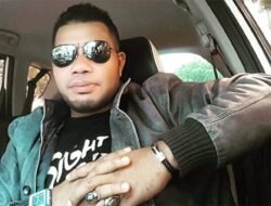 Rakyat & Mahasiswa Bantu Awasi Jangan Sampai Ada Tengkulak Monopoli Project APBA di Aceh