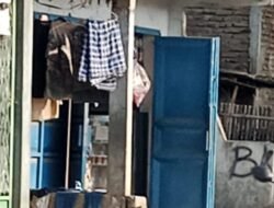 Bebas Menjual Obat Keras Tanpa Izin Edar,Polsek Sepatan Diminta Segera Bertindak