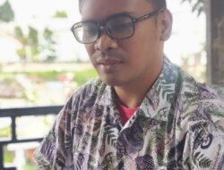 Ketua LSM KCBI Berastagi Desak Polres Tanah Karo Brantas Narkoba di Berastagi