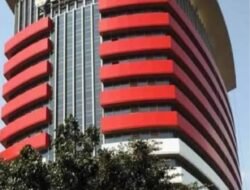 Dugaan Korupsi di Dinas Kominfo Jember Dilaporkan ke KPK