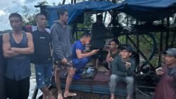 IMG-20240624-WA0045 IMG-20240624-WA0045