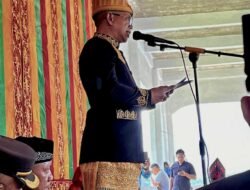 Warga  Harapkan Dr A Murtala MSi, Bisa Pimpin Kabupaten Bireuen