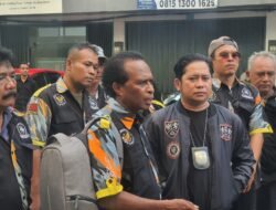 Mantan Karyawan Menang Kasasi, PT MGM Masih Ogah Bayar Pesangon