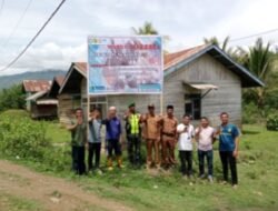 Usir Narkoba,Ingat Ada Cita-cita Yang Harus Diwujudkan,Ada Masa Depan Yang Harus Di Siapkan,Ada Orang Tua Yang Harus Di Bahagiakan.