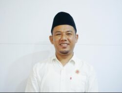 Wacana Pendirian Masjid Masyakarat Gayo di Banda Aceh