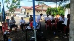 Screenshot_2024_0618_121402 Screenshot_2024_0618_121402