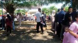 Screenshot_2024_0618_121425 Screenshot_2024_0618_121425