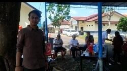 Screenshot_2024_0618_121437 Screenshot_2024_0618_121437