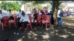 Screenshot_2024_0618_121446 Screenshot_2024_0618_121446