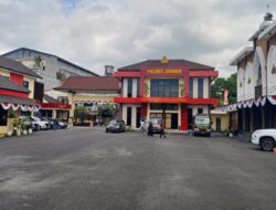 Dugaan Korupsi Forum CSR Dalam Penyelidikan Polres Jember