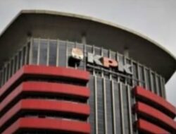 Oknum Kadis PTSP Kabupaten Jember Dilaporkan Atas Dugaan Penyelewengan Anggaran ke KPK
