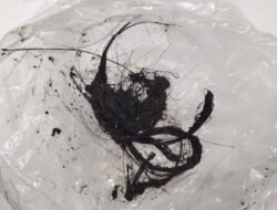 Diduga Emosi dan Cemburu, Picu Suami Bakar Istri di Cipondoh Tangerang