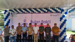 IMG-20240704-WA0005