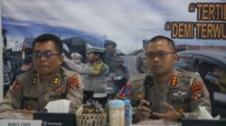 IMG-20240710-WA0110