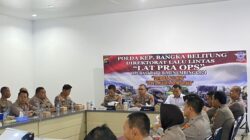 IMG-20240710-WA0112