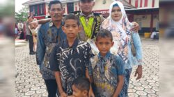 IMG-20240711-WA0092