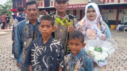 IMG-20240711-WA0093