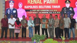 IMG-20240711-WA0128
