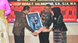 IMG-20240711-WA0129