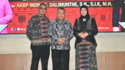IMG-20240711-WA0131