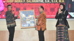 IMG-20240711-WA0132
