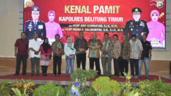 IMG-20240711-WA0133