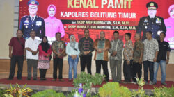 IMG-20240711-WA0135