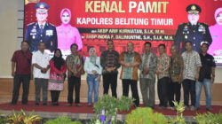 IMG-20240711-WA0136