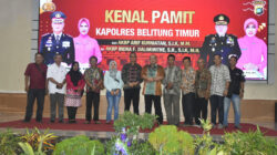 IMG-20240711-WA0137