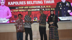 IMG-20240711-WA0138
