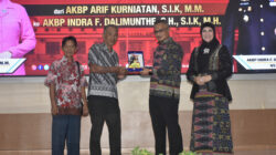 IMG-20240711-WA0139