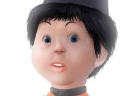 Kerja Cinta Marlin Agustina, 4.000 Sembako untuk Warga Batuampar Tuntas Didistribusikan