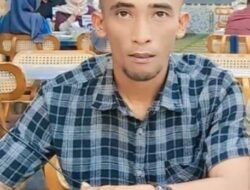 PUSS di Aceh Timur Jangan dicurangi, Kami Sudah Cukup Capek