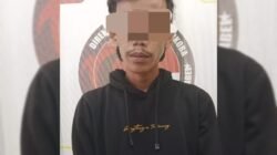 IMG-20240712-WA0069 IMG-20240712-WA0069