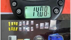 IMG-20240712-WA0070 IMG-20240712-WA0070