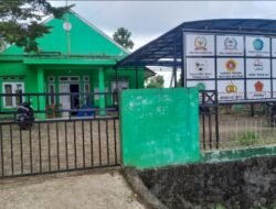 Progres Hukum kasus kasus Desa Mekarjaya sebentar lagi menemukan keadilan.