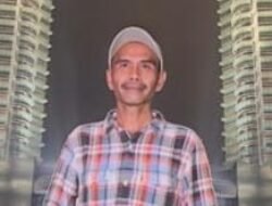 Boss Jeck: Tidak Hanya Tokoh, Masyarakat Akar Rumput Juga Dukung Dek Fad Untuk Bupati Pidie