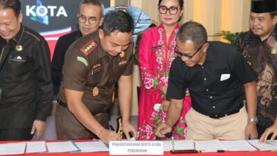 Operasi Nila Jaya 2024, Polrestro Tangerang Kota Musnahkan 3,89 Kg BB Sabu dan Ribuan Pil Exstasi